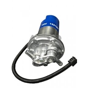 Elektrinė kuro pompa 12V HARDI Automotive 13312V