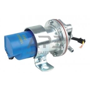 Elektrinė kuro pompa 24V HARDI Automotive 18824V