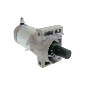 Elektrinis starteris Loncin 270360094-0001, 2703600940001 LC1P85F