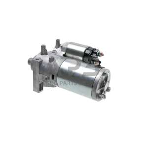 Elektrinis starteris ZONGSHEN GB1000 100098108