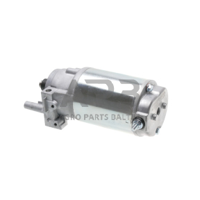 Elektrinis starteris ZONGSHEN XP380A 100053449