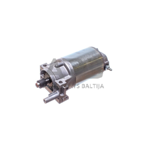 Elektrinis starteris ZONGSHEN XP620 100009805