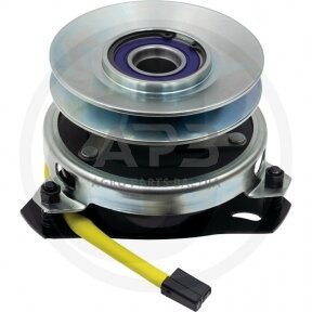 Elektromagnetinė sankaba Murray 326108MA, 326108