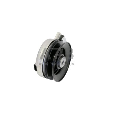 Elektromagnetinė sankaba Ariens 1440 RER, 1440 Sport Zoom, EZR 1540, EZR 1542, EZR 1740, EZR 1742. Aukštis 76,20 mm, skriemulys 136,00 mm AR03643100, 03643100, 36431, 000892595, 892595, 532 16 08-89, 532160899, 160899, 532 16 71-62, 532167162, 167162