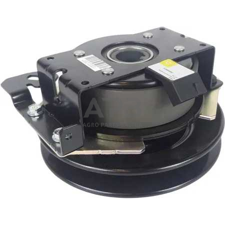 Elektromagnetinė sankaba Stiga 118399075/1, 1183990751 Elektromagnetinė sankaba Stiga 118399075/1, 1183990751