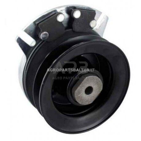 Elektromagnetinė sankaba Castel Garden TC92, TC102, NJ92, J98, EL63, SD98, SD108, N92 Hydro. Aukštis 90,00 mm, skriemulys 135,00 mm 5219-45, 521945, 18399061/0, 183990610, 118399061/0, 1183990610, 18399063/0, 183990630, 118399063/0, 1183990630 2 Elektromagnetinė sankaba Castel Garden TC92, TC102, NJ92, J98, EL63, SD98, SD108, N92 Hydro. Aukštis 90,00 mm, skriemulys 135,00 mm 5219-45, 521945, 18399061/0, 183990610, 118399061/0, 1183990610, 18399063/0, 183990630, 118399063/0, 1183990630 2