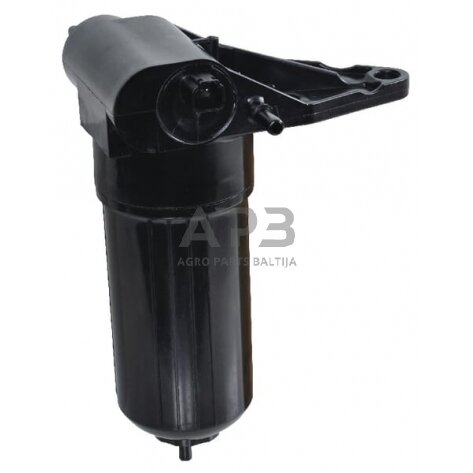 Elektrinė kuro pompa ULPK0038KR 1 Elektrinė kuro pompa ULPK0038KR 1