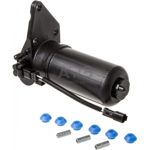 Elektrinė kuro pompa ULPK0041KR 1 Elektrinė kuro pompa ULPK0041KR 1