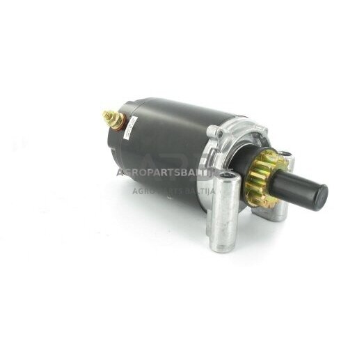 Elektrinis starteris Kohler, krumpliaratis su 13 dantų CH14, CV11, CV12.5, CV15, CV15S, CV16, CV16S, C460S, CV490S, 9AG ir 15AG varikliams 12 098 05, 1209805, 12 098 05-S, 1209805-S, 1209805S, 12 098 06-S, 1209806-S, 1209806S, 12 098 09 -S, 1209809-S Elektrinis starteris Kohler, krumpliaratis su 13 dantų CH14, CV11, CV12.5, CV15, CV15S, CV16, CV16S, C460S, CV490S, 9AG ir 15AG varikliams 12 098 05, 1209805, 12 098 05-S, 1209805-S, 1209805S, 12 098 06-S, 1209806-S, 1209806S, 12 098 09 -S, 1209809-S