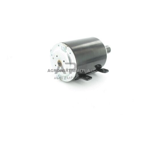 Elektrinis starteris Tecumseh, krumpliaratis su 16 dantų, modeliams: ohv13 spec 203208a, 203209a ,ovxl120 spec, 202725b, ovxl125,spec.ir t.t Išmatavimai 165mm x 76mm 36463, 36680, TC36463, TC36680 4 Elektrinis starteris Tecumseh, krumpliaratis su 16 dantų, modeliams: ohv13 spec 203208a, 203209a ,ovxl120 spec, 202725b, ovxl125,spec.ir t.t Išmatavimai 165mm x 76mm 36463, 36680, TC36463, TC36680 4