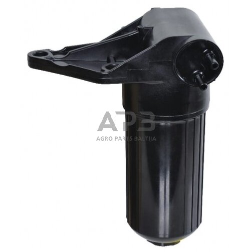 Elektrinė kuro pompa ULPK0038KR 2 Elektrinė kuro pompa ULPK0038KR 2