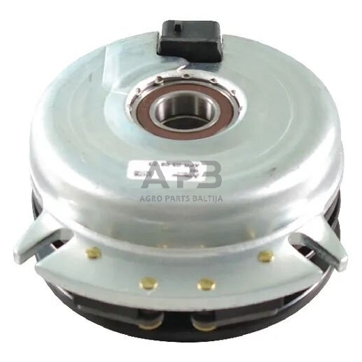 Elektromagnetinė sankaba AL-KO T 13, T 15, T 17, T 1000 464115, 514876, 464115 Elektromagnetinė sankaba AL-KO T 13, T 15, T 17, T 1000 464115, 514876, 464115