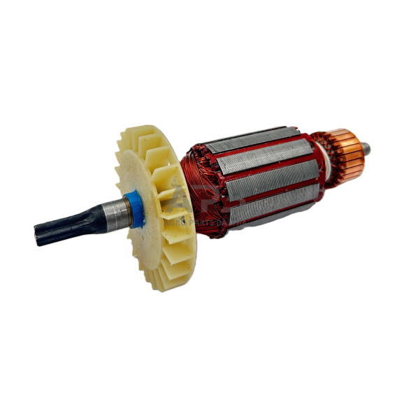 El. smūg. veržliasukio 1/2' IW-1000 ats.d. Nr.26 Rotor 1 El. smūg. veržliasukio 1/2' IW-1000 ats.d. Nr.26 Rotor 1