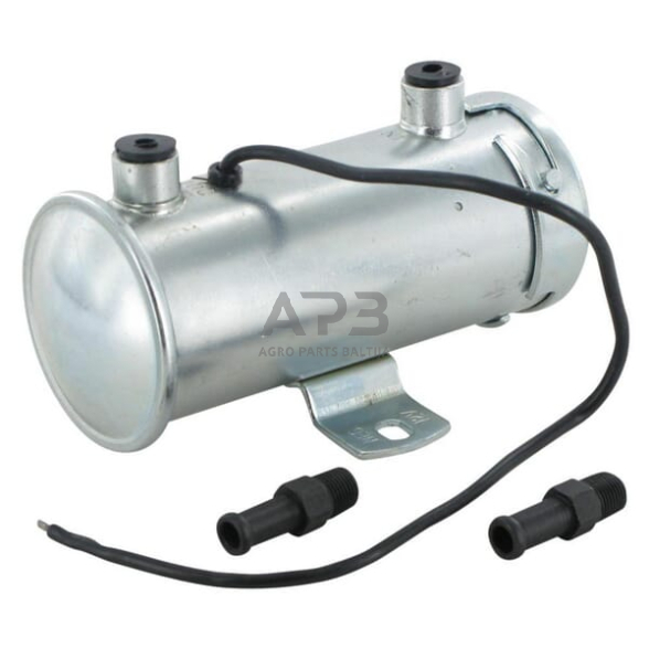 Elektrinė kuro pompa 82006948N 1 Elektrinė kuro pompa 82006948N 1