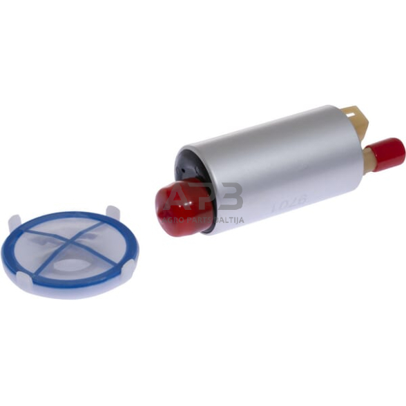 Elektrinė kuro pompa AL78405KR Elektrinė kuro pompa AL78405KR