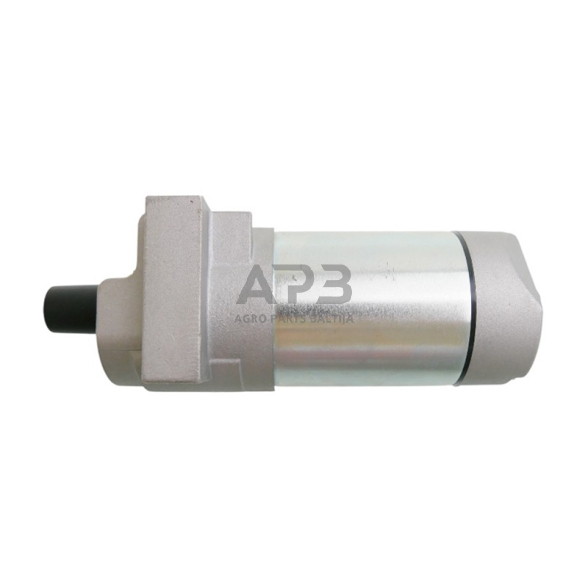 Elektrinis starteris Loncin 270360094-0001, 2703600940001 LC1P85F 3 Elektrinis starteris Loncin 270360094-0001, 2703600940001 LC1P85F 3