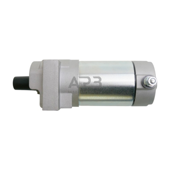 Elektrinis starteris Loncin 270360094-0001, 2703600940001 LC1P85F 4