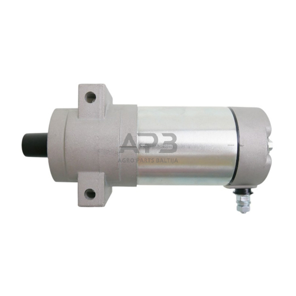 Elektrinis starteris Loncin 270360094-0001, 2703600940001 LC1P85F 5 Elektrinis starteris Loncin 270360094-0001, 2703600940001 LC1P85F 5