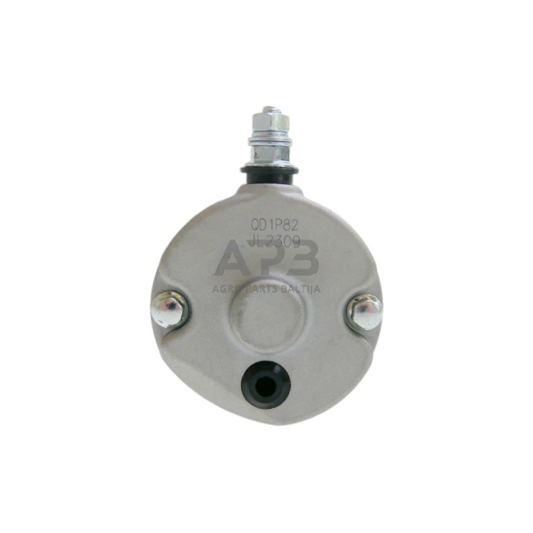 Elektrinis starteris Loncin 270360094-0001, 2703600940001 LC1P85F 7 Elektrinis starteris Loncin 270360094-0001, 2703600940001 LC1P85F 7