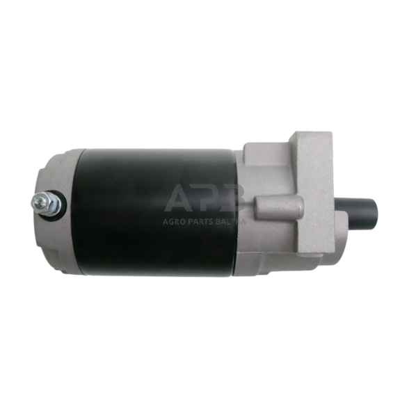 Elektrinis starteris Loncin 270360132-0004, 2703601320004, 270360077-0001, 2703600770001, 270360077-T381, 270360077T381 LC1P88F, LC1P90F, LC1P92F 4