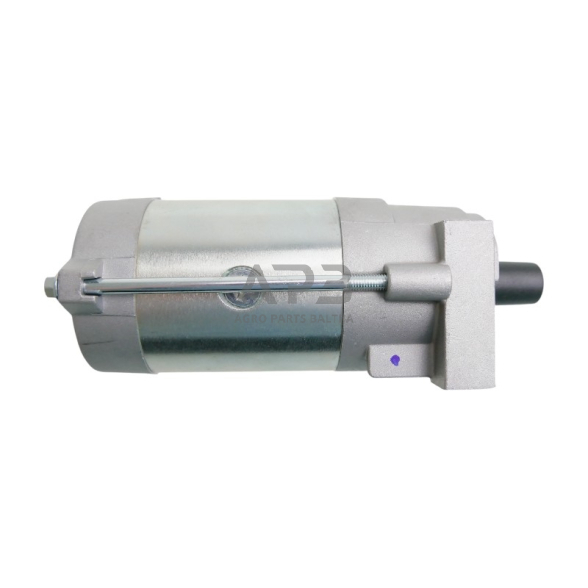 Elektrinis starteris Loncin 270360146-0001, 2703601460001 LC2P82F 3