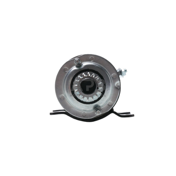 Elektrinis starteris Tecumseh, krumpliaratis su 16 dantų, modeliams: ohv13 spec 203208a, 203209a ,ovxl120 spec, 202725b, ovxl125,spec.ir t.t Išmatavimai 165mm x 76mm 36463, 36680, TC36463, TC36680 12 Elektrinis starteris Tecumseh, krumpliaratis su 16 dantų, modeliams: ohv13 spec 203208a, 203209a ,ovxl120 spec, 202725b, ovxl125,spec.ir t.t Išmatavimai 165mm x 76mm 36463, 36680, TC36463, TC36680 12