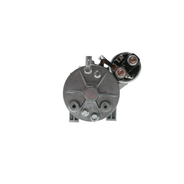 Elektrinis starteris ZONGSHEN GB1000 100098108 4