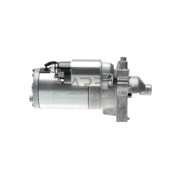 Elektrinis starteris ZONGSHEN GB1000 100098108 5 Elektrinis starteris ZONGSHEN GB1000 100098108 5