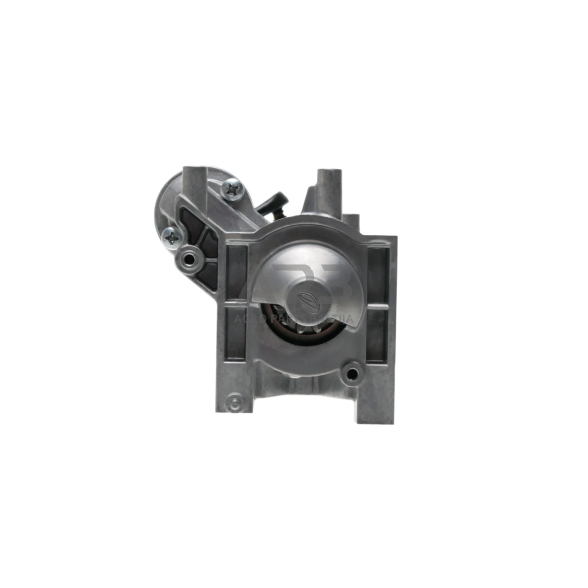 Elektrinis starteris ZONGSHEN GB1000 100098108 6