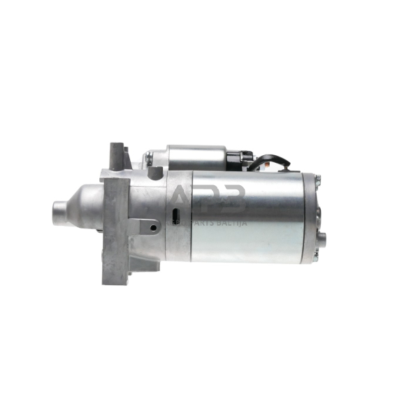 Elektrinis starteris ZONGSHEN GB1000 100098108 7 Elektrinis starteris ZONGSHEN GB1000 100098108 7