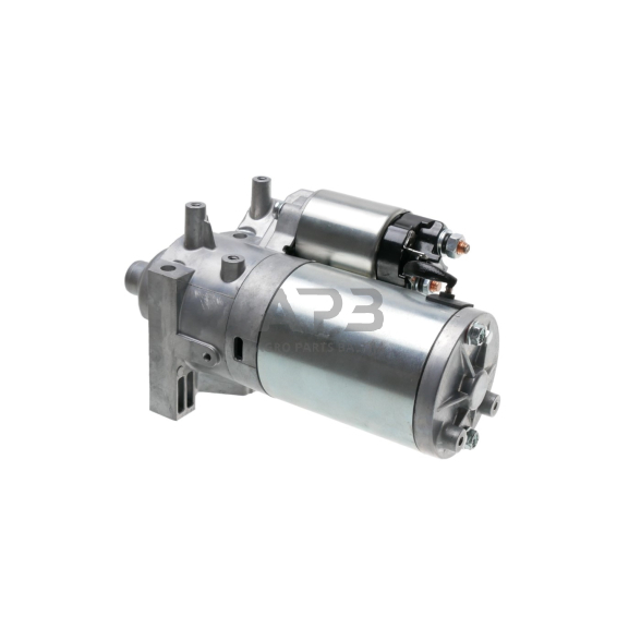 Elektrinis starteris ZONGSHEN GB1000 100098108 1