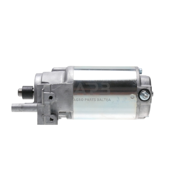 Elektrinis starteris ZONGSHEN XP380A 100053449 5