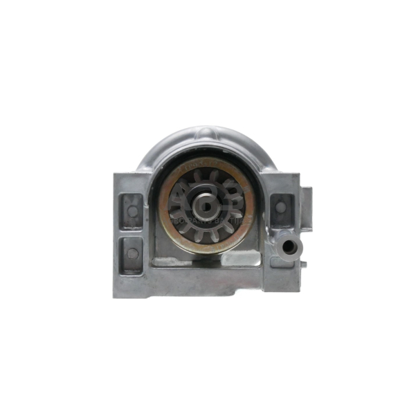 Elektrinis starteris ZONGSHEN XP380A 100053449 6