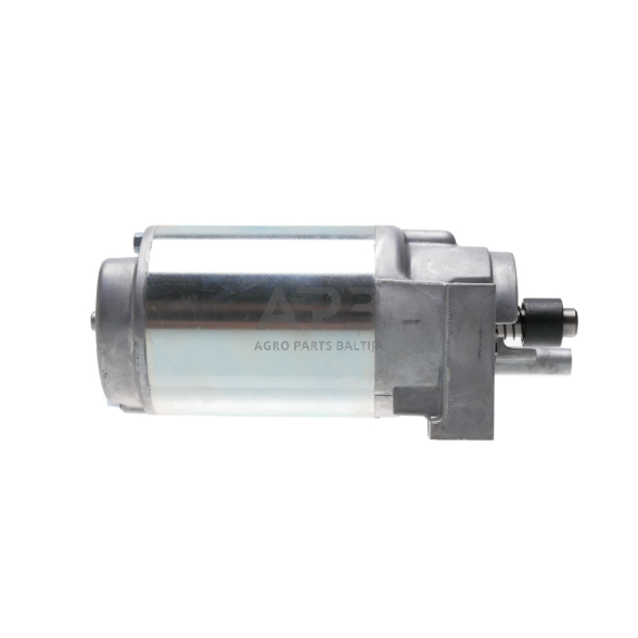 Elektrinis starteris ZONGSHEN XP380A 100053449 7