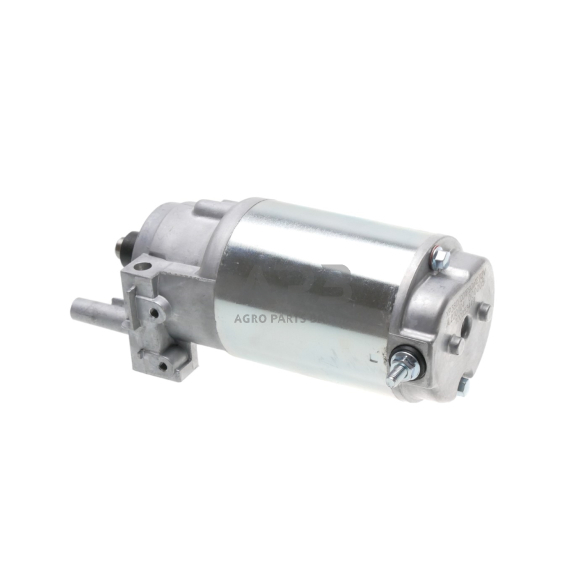 Elektrinis starteris ZONGSHEN XP380A 100053449 1