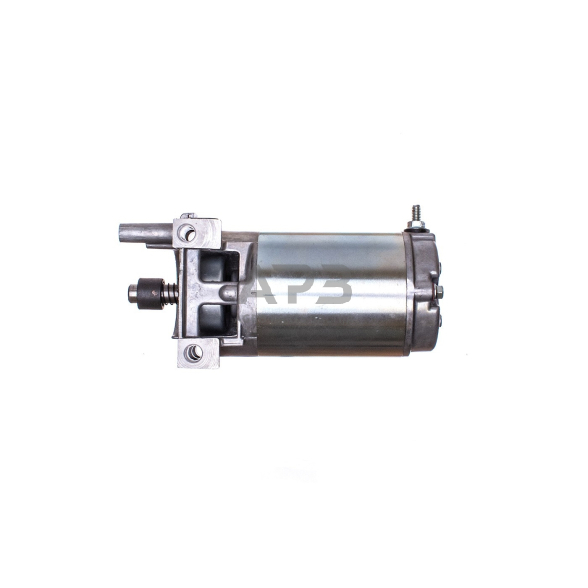 Elektrinis starteris ZONGSHEN XP620 100009805 4