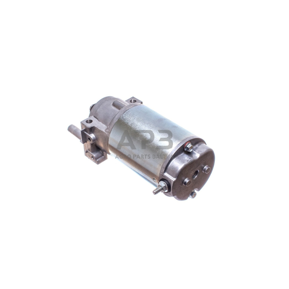 Elektrinis starteris ZONGSHEN XP620 100009805 6