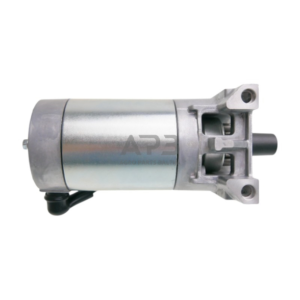 Elektrinis starteris ZONGSHEN XP680 100148820-0001, 1001488200001 4