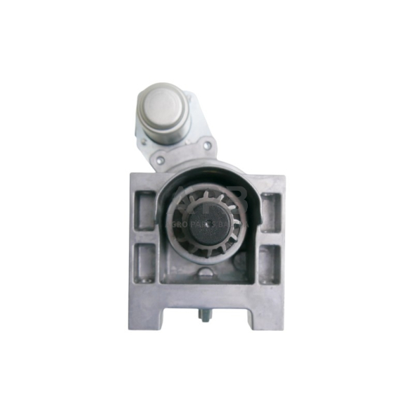 Elektrinis starteris ZONGSHEN XP680 100148820-0001, 1001488200001 6