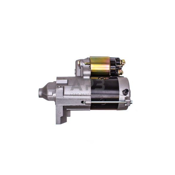 Elektrinis starteris ZONGSHEN XP680, GB680 100009806 6