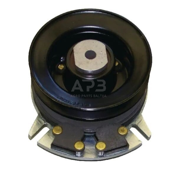 Elektromagnetinė sankaba AL-KO T 13, T 15, T 17, T 1000 464115, 514876, 464115 1 Elektromagnetinė sankaba AL-KO T 13, T 15, T 17, T 1000 464115, 514876, 464115 1