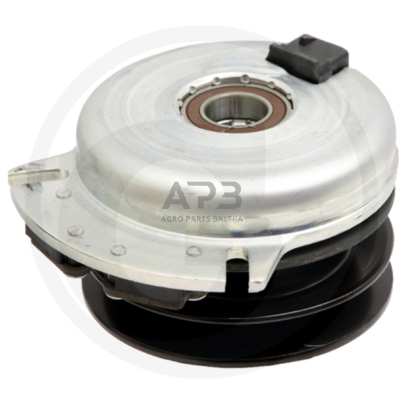 Elektromagnetinė sankaba AL-KO T 13, T 15, T 17, T 1000 464115, 514876, 464115 2 Elektromagnetinė sankaba AL-KO T 13, T 15, T 17, T 1000 464115, 514876, 464115 2