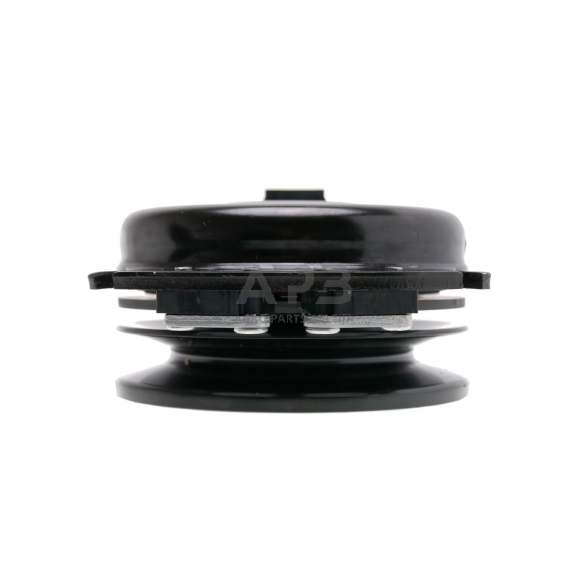 Elektromagnetinė sankaba Ariens EZR 1440, EZR 1540, EZR 1640, EZR 1648, LT 12 G, LT 14 G, Sierra 1340, Sierra 1540, Sierra 1548, Sierra 1640, Sierra 1648, YT 12 G, YT 12 H, YT 13 G, YT 13 H, YT 15 G, YT 14 H, YT 15 H, YT 16 H, YT 16.5 H 03601800, 36018 5