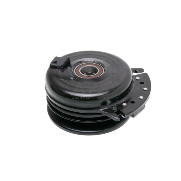 Elektromagnetinė sankaba Husqvarna 532 14 50-28, 5321450-28, 532145028, LTH 130, LTH 145, YTH 145, YTH 150, YTH 160, YTH 1542, YTH 1746 3 Elektromagnetinė sankaba Husqvarna 532 14 50-28, 5321450-28, 532145028, LTH 130, LTH 145, YTH 145, YTH 150, YTH 160, YTH 1542, YTH 1746 3