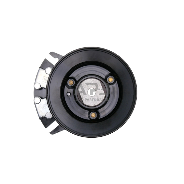 Elektromagnetinė sankaba Husqvarna 532 14 50-28, 5321450-28, 532145028, LTH 130, LTH 145, YTH 145, YTH 150, YTH 160, YTH 1542, YTH 1746 4