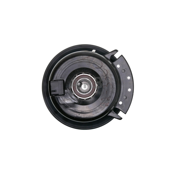 Elektromagnetinė sankaba Warner. Aukštis 94,00 mm, skriemulys 177,00 mm 5217-63, 521763, 1183-990-69-0, 11839900690 5 Elektromagnetinė sankaba Warner. Aukštis 94,00 mm, skriemulys 177,00 mm 5217-63, 521763, 1183-990-69-0, 11839900690 5