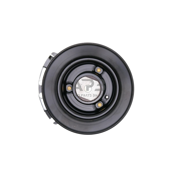 Elektromagnetinė sankaba Wolf 717-04163A, 71704163A, 917-04163A, 91704163A, Expert 96.160 H, Expert 107.180 H, Expert 107.200 H 4 Elektromagnetinė sankaba Wolf 717-04163A, 71704163A, 917-04163A, 91704163A, Expert 96.160 H, Expert 107.180 H, Expert 107.200 H 4