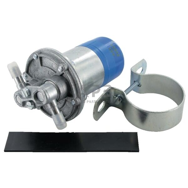 Elektrinė kuro pompa 12V HARDI Automotive 13312 Elektrinė kuro pompa 12V HARDI Automotive 13312