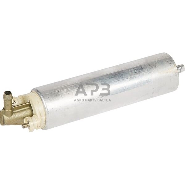 Elektrinė kuro pompa 4225449M1KR Elektrinė kuro pompa 4225449M1KR