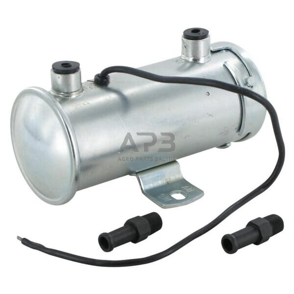 Elektrinė kuro pompa 82006948N 1